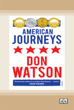 American Journeys
