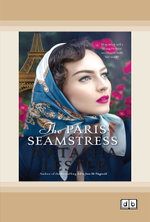 The Paris Seamstress