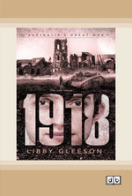 1918