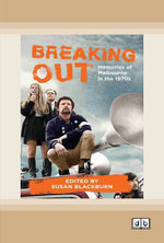 Breaking Out