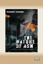 The Nature of Ash