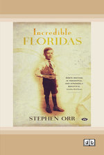 Incredible Floridas