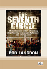 The Seventh Circle