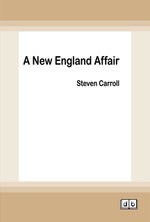 A New England Affair