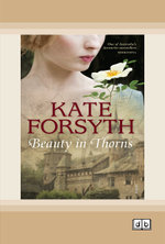 Beauty in Thorns