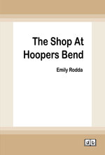 The Shop At Hoopers Bend