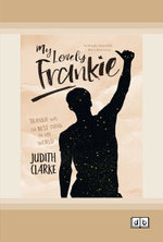 My Lovely Frankie
