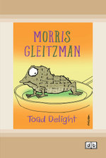 Toad Delight
