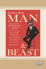 Man & Beast