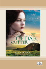The Cedar Cutter