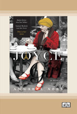 The Joyce Girl