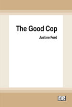 The Good Cop