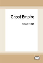 Ghost Empire