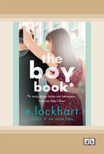 The Boy Book