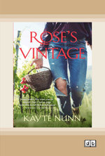 Rose's Vintage