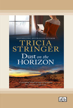 Dust on the Horizon