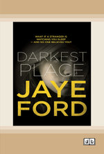 Darkest Place