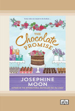 The Chocolate Promise