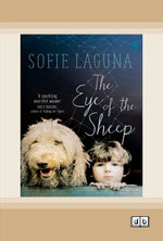 The Eye of the Sheep
