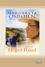 Hope's Road