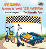 La course de l'amitie - The Friendship Race