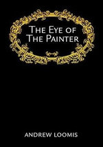 The Eye Of The Painter
