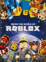 The Secrets of Roblox Brookhaven 2022