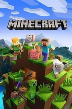 The Secrets of Minecraft 2022
