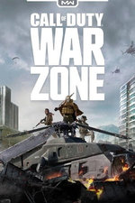 The Secrets of Call of Duty: Warzone 2022
