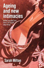 Ageing and New Intimacies