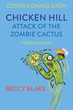 Chicken Hill Chicken Hill