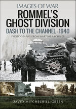 Rommel's Ghost Division