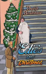 Edie's Last Christmas