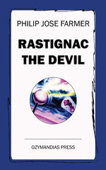 Rastignac the Devil