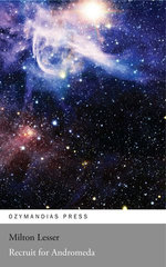Recruit for Andromeda