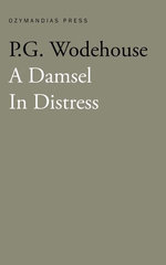A Damsel in Distress