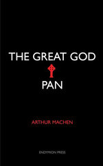 The Great God Pan