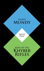 King of the Khyber Rifles