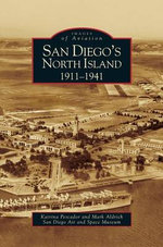 San Diego's North Island