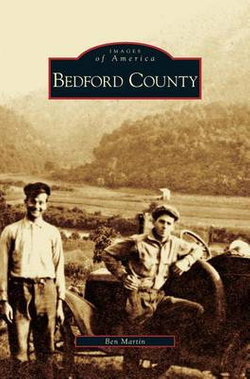Bedford County