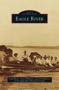 Eagle River Eagle River