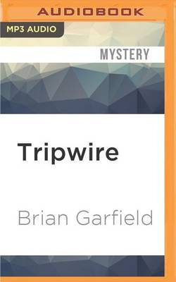 Tripwire