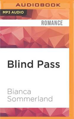 Blind Pass