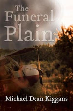 The Funeral Plain