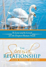 The Spousal Relationship