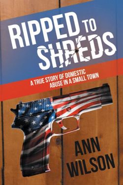 Ripped to Shreds
