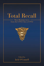 Total Recall