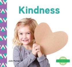 Kindness