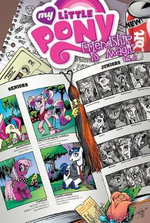 My Little Pony 11