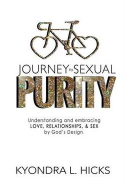 Journey to Sexual Purity